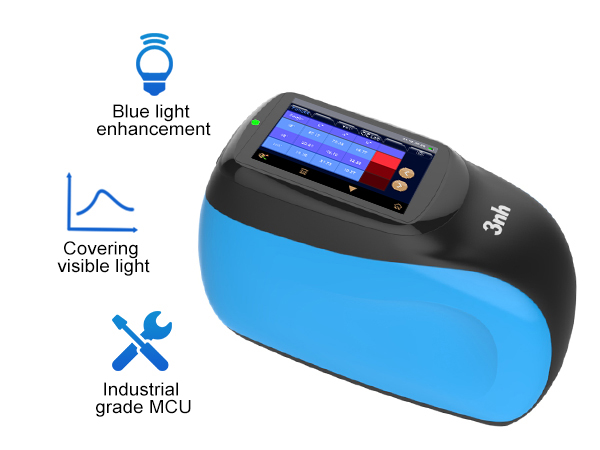 10-Year Light Source Life