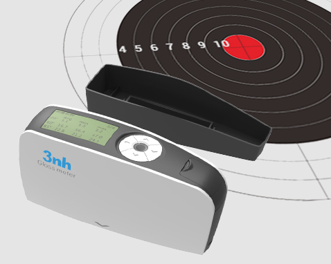 Automatic Calibration