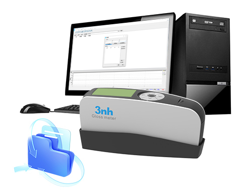 GQC6 Quality Management Software