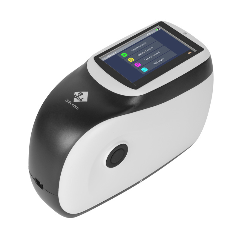 TMS3005 multi-angle spectrophotometer