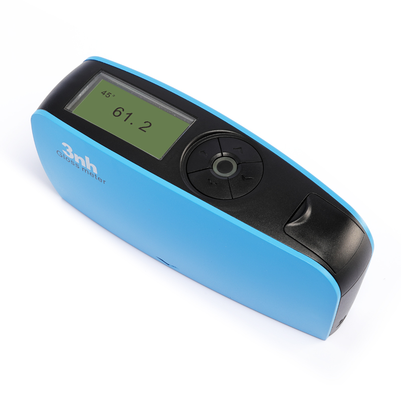 T45° Gloss Meter YG45