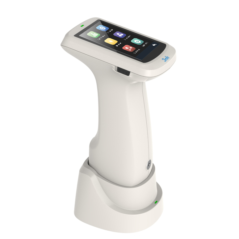 TKS-200 Spectrophotometer