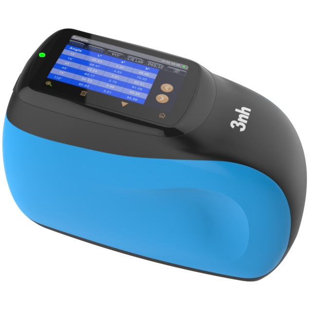 TMulti-Angle Spectrophotometer KS006