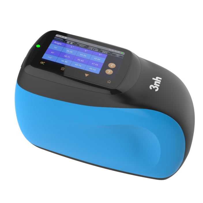 TMulti-Angle Spectrophotometer KS003