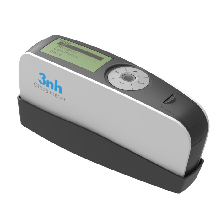 TKS60 Glossmeter