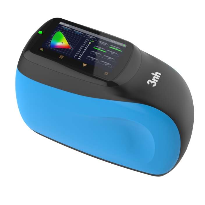 TMulti-Angle Spectrophotometer KS012