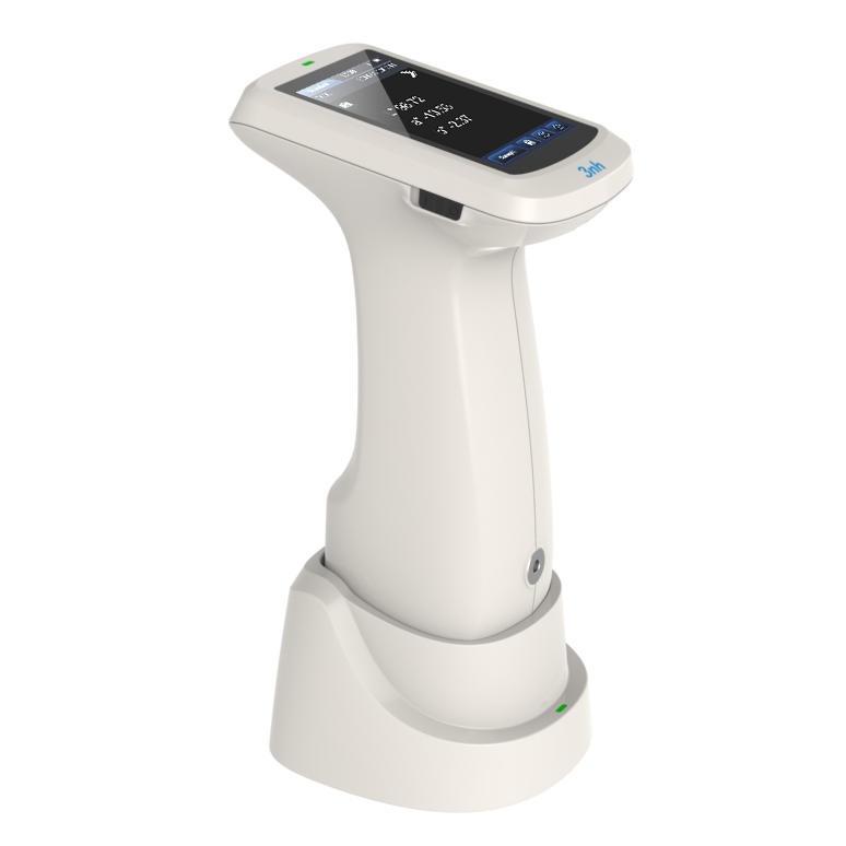 TKS-500 Spectrophotometer