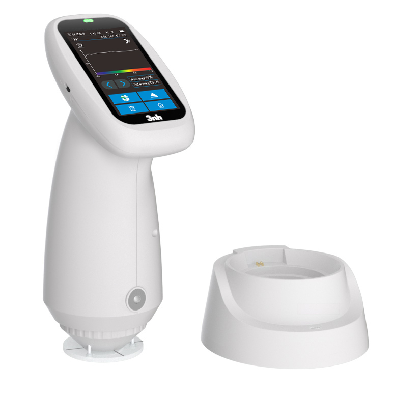 TPS230 Spectrophotometer