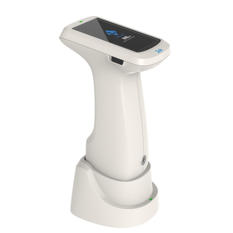 TPS420 Spectrophotometer