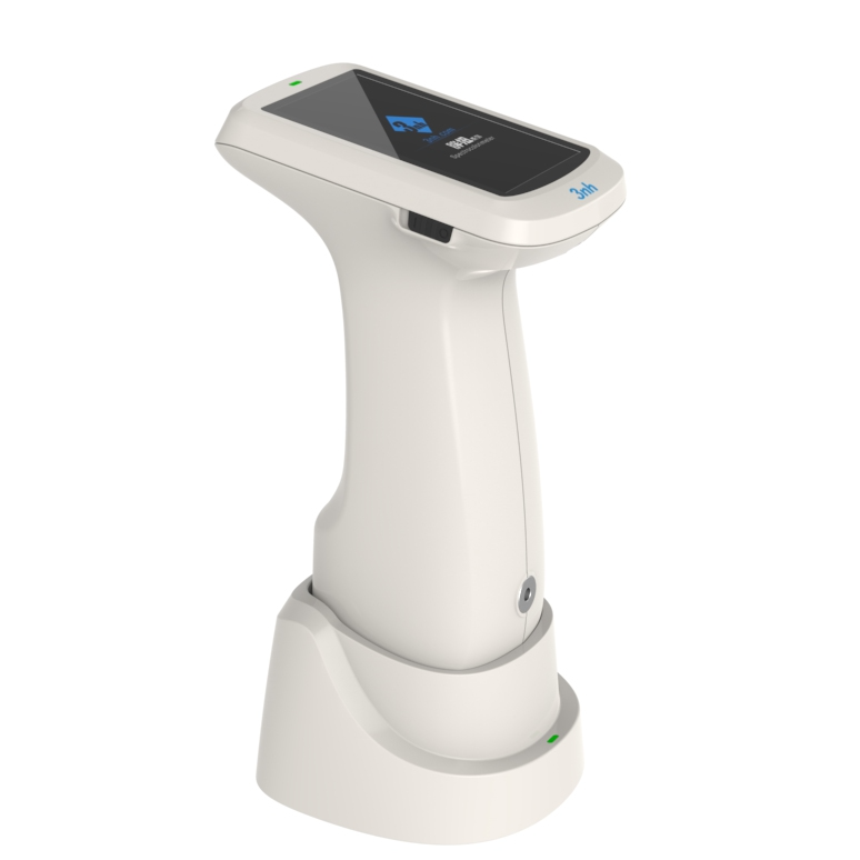 TKS-510 Spectrophotometer