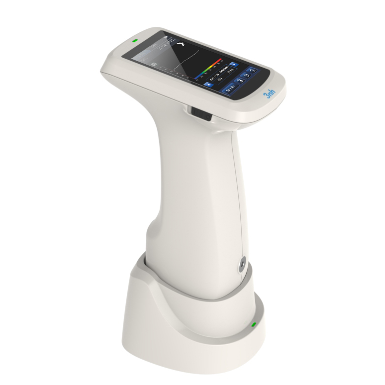 TKS-100 Spectrophotometer