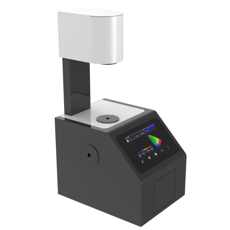 TKS1310 Haze Meter