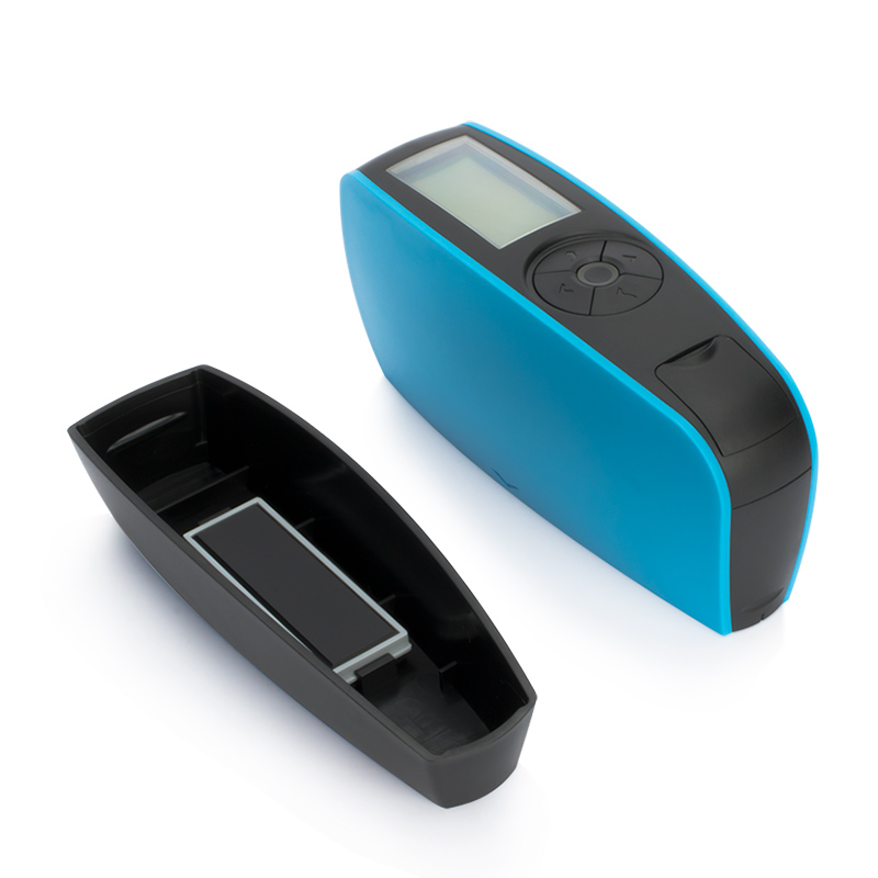 TYG60 60°Accurate Gloss Meter