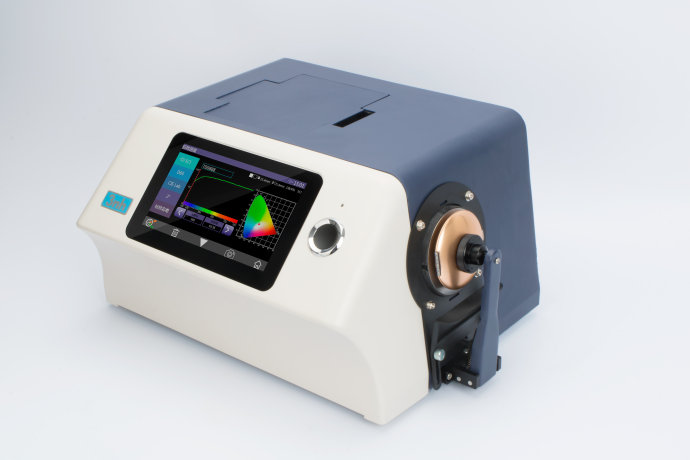 what-is-sci-and-sce-color-spectrophotometer-colorimeter-glossmeter