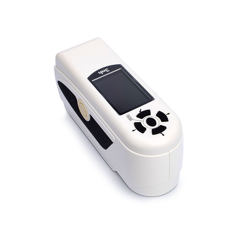 TNH310 Portable Colorimeter